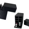 2 battery pack