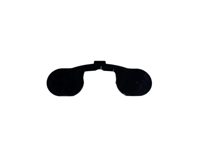 HDZero Googles FPV Lens Optic Protector Caps - Image 2