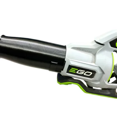 EGO 530, 615, 650, 670, 765 Leaf Blower Stubby Short Nozzle for Car Drying, confined spaces