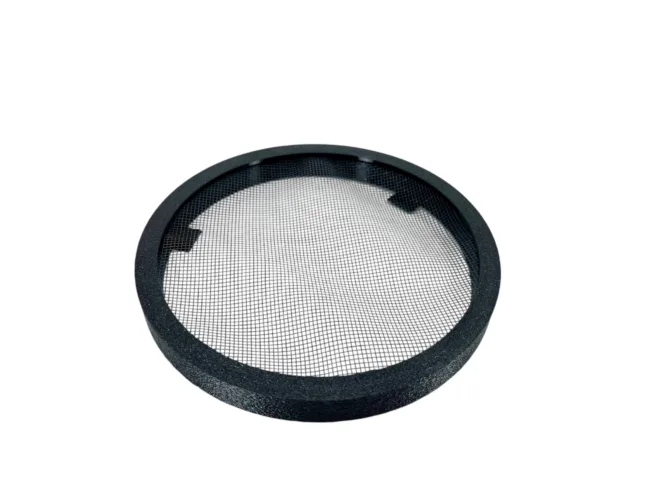 ECOFLOW Wave 2 & 3 Stock 5" & 6" Hoses/Duct Insect / Bug / Critter Filter Guard - Image 2
