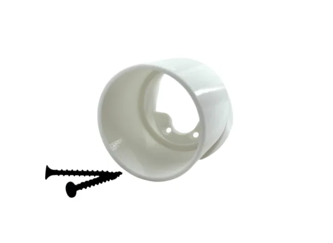 Ubiquiti Unifi PoE Smart Chime Wall, Shelf or Desk Mount Bracket - Image 3