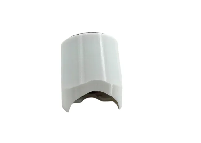 Ubiquiti Unifi PoE Smart Chime Wall, Shelf or Desk Mount Bracket - Image 5