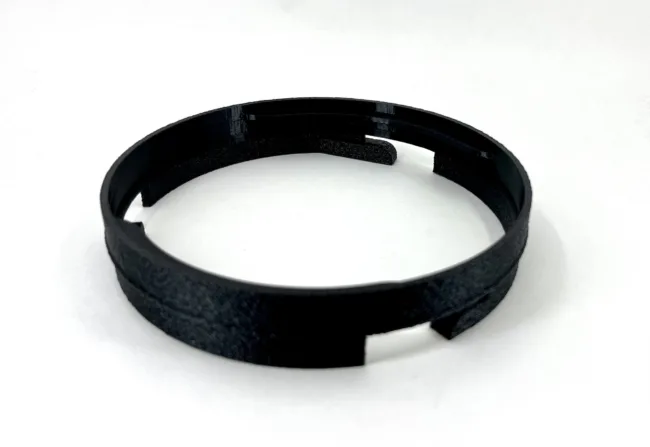 ECOFLOW Wave 2 & 3 Replacement Hose Connector Ends. - Image 5