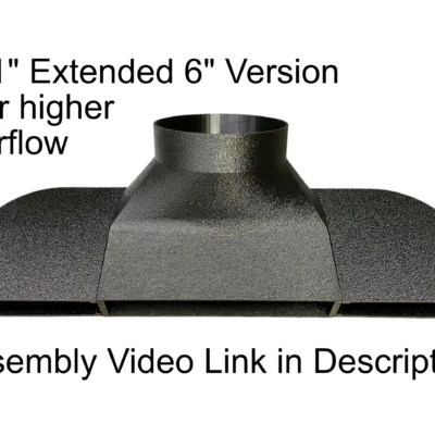 Extended Version scaled