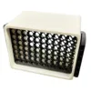 Photoroom 001 20250910 105942