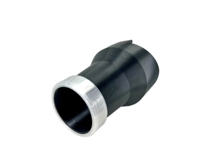 Model 3017-20 Car Drying Nozzle for Milwaukee M18 Fuel Leaf Blower - Image 4