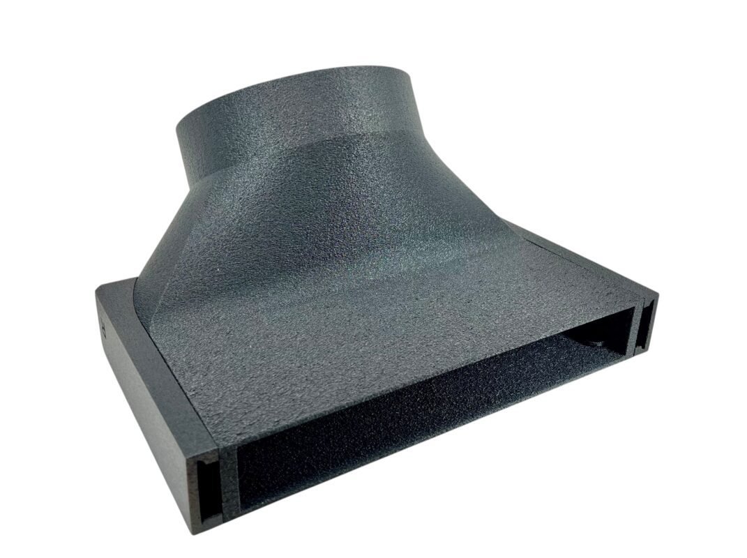 HVAC Equipment