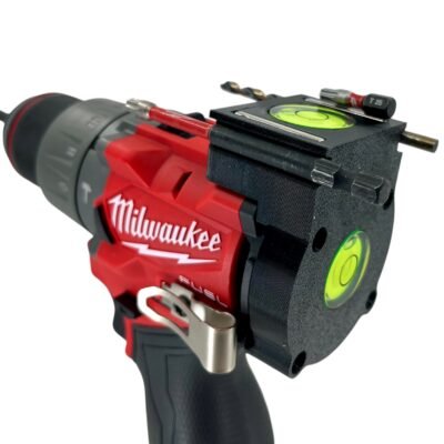 Power Tools