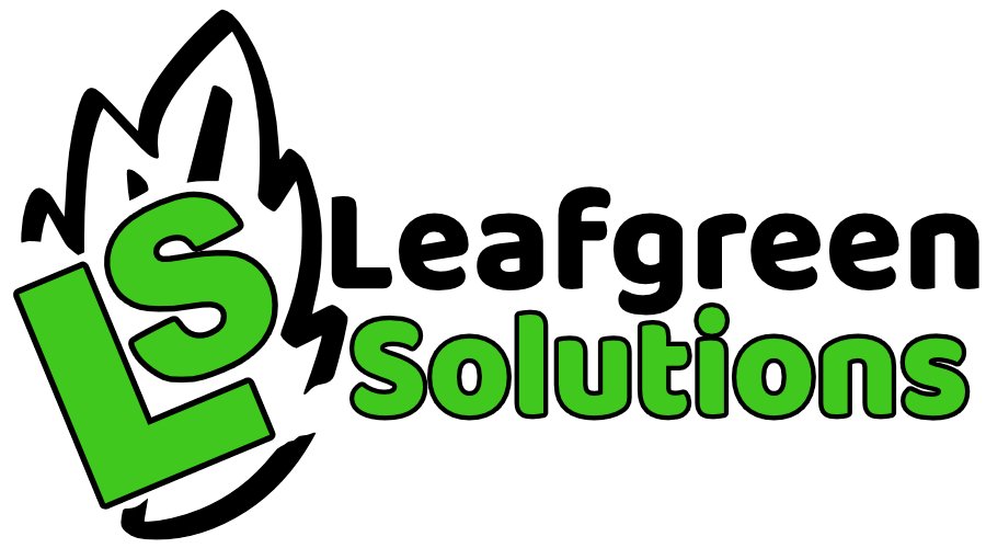 Leafgreen Solutions LLC