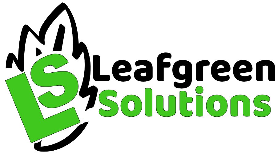logo2