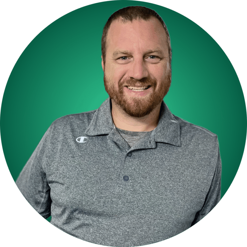 Schedule a Consulting Meeting with Ryan 1 profile forest 1