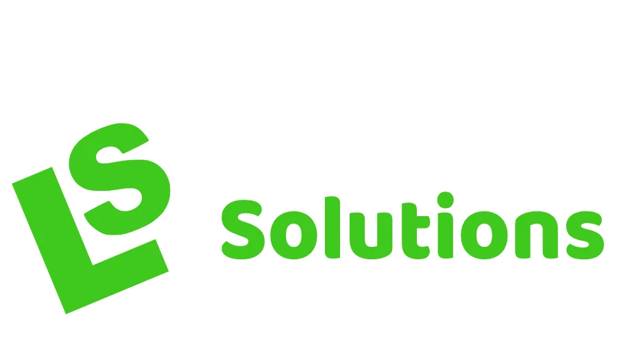 Leafgreen Solutions LLC