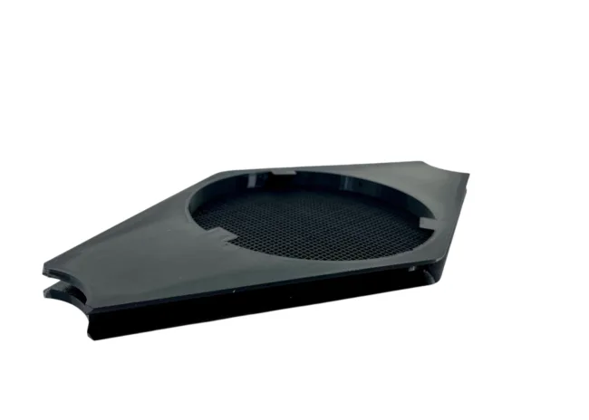 EcoFlow Wave 2 and Wave 3 - Tent Vent Port Adapter with Built in Bug Guard Filter - Image 5