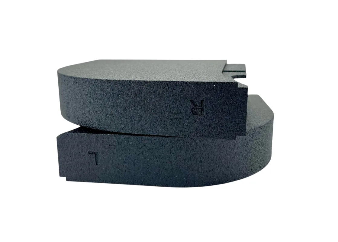 FAQ 211 Under Garage Door Seal Exhaust Smoke Laser Portable AC Duct Shroud Accessories - Add-Ons