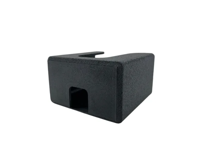 Bosch Smart E-bike Charger Power Supply BCP3410 Wall Mount Bracket - Image 6