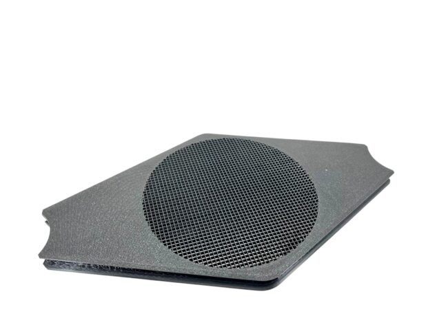 EcoFlow Wave 2 and Wave 3 - Tent Vent Port Adapter with Built in Bug Guard Filter - Image 7
