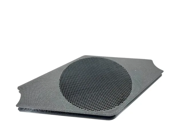 EcoFlow Wave 2 and Wave 3 - Tent Vent Port Adapter with Built in Bug Guard Filter - Image 7