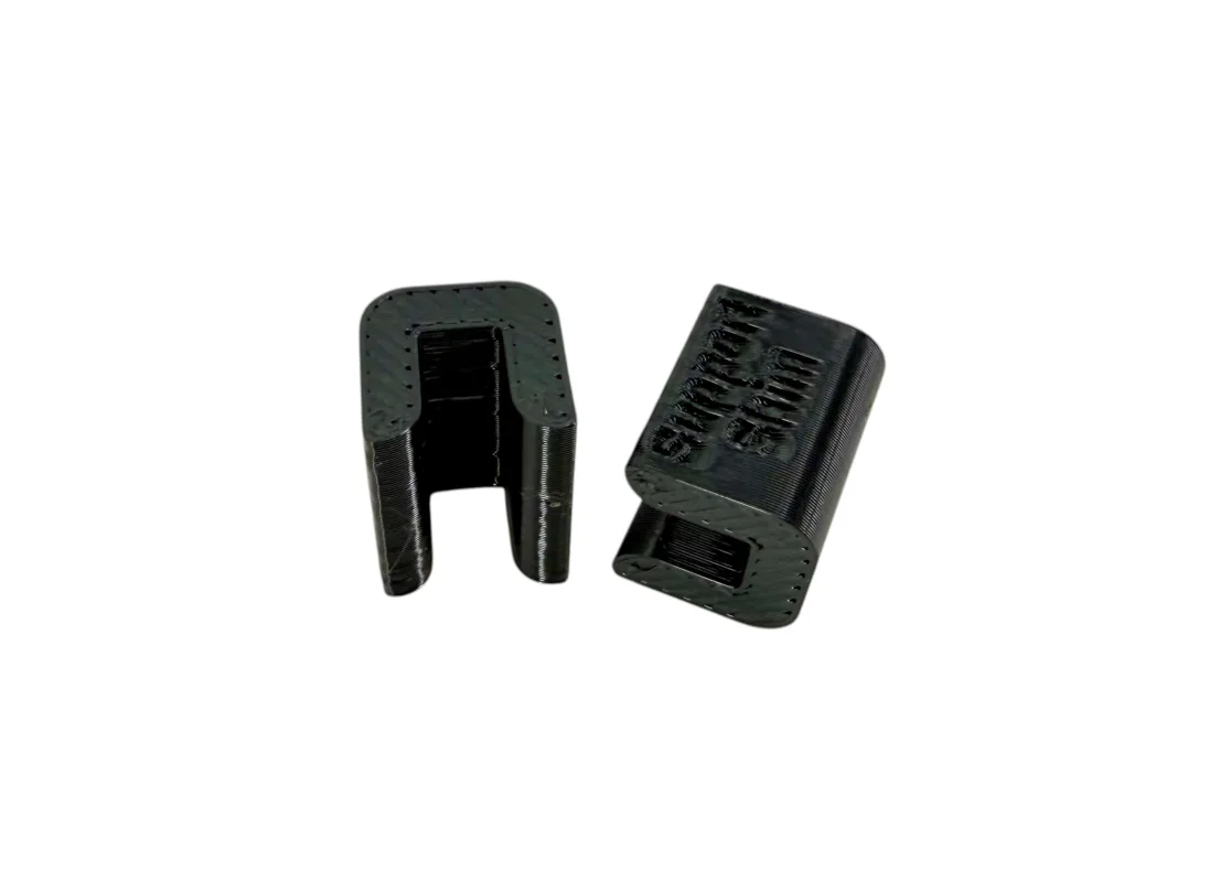 FAQ 215 Under Garage Door Seal Exhaust Smoke Laser Portable AC Duct Shroud Accessories - Add-Ons