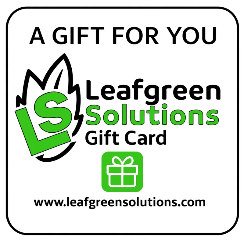 Check Gift Card Balance 1 95154C62 A159 414E 92A5 6A5D971EEFF5 1