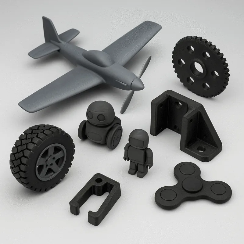 3D Prototyping & Print Farm Services Des Moines Iowa 1 AD7EC19C 2527 4197 AE0A 56696A85566C
