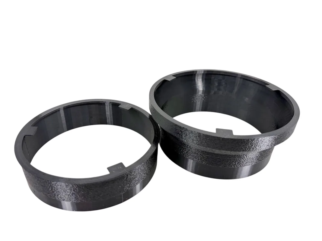 FAQ 216 Under Garage Door Seal Exhaust Smoke Laser Portable AC Duct Shroud Accessories - Add-Ons