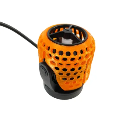 Orange Photoroom