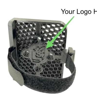 Your Logo Template Fee