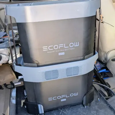 iap 640x640.7466128626 9fav6wpo