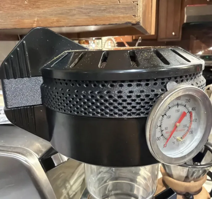 Reviews 25 Image #1 from Jim Fallon