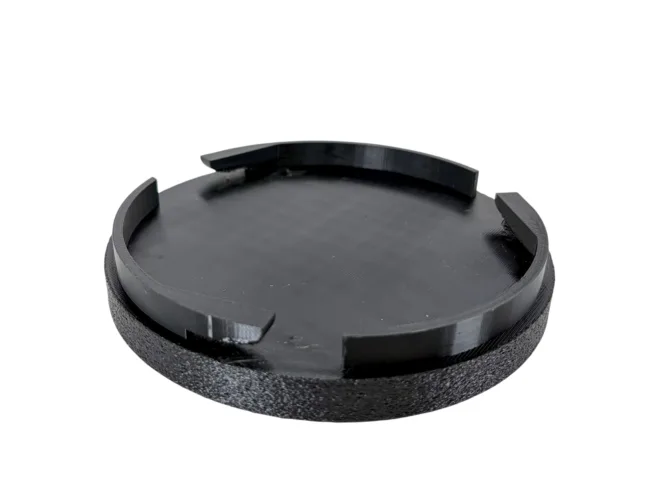 ECOFLOW Wave 2 & 3 CAP ONLY - Image 2
