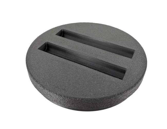 ECOFLOW Wave 2 & 3 CAP ONLY - Image 4