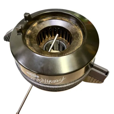 Photoroom 008 20260106 101511