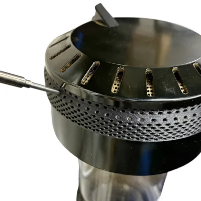 Photoroom 009 20260106 101511