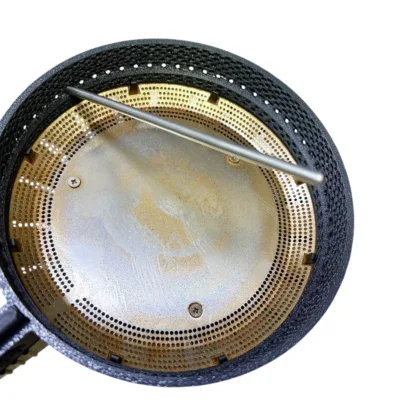 Photoroom 010 20260106 101511