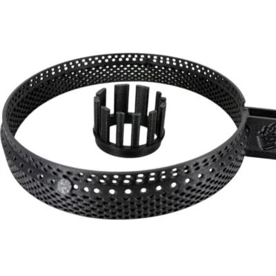 Photoroom 20260112 070933