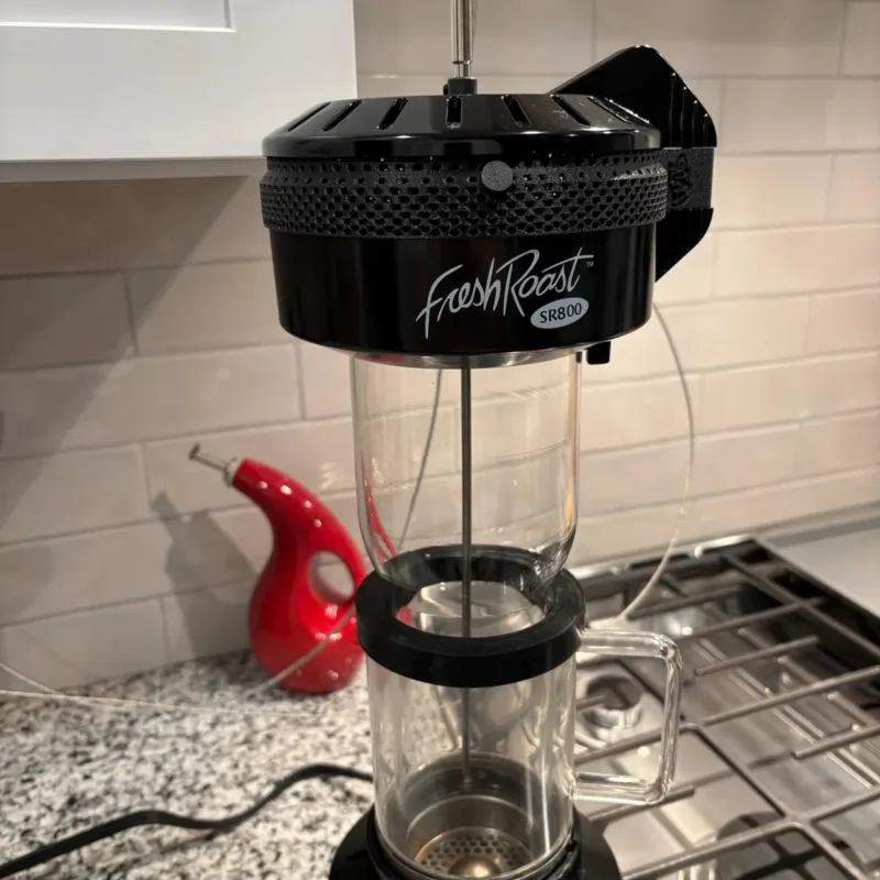 Reviews 14 Image #1 from Uriah