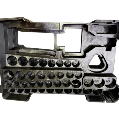 Photoroom 000 20251106 150304