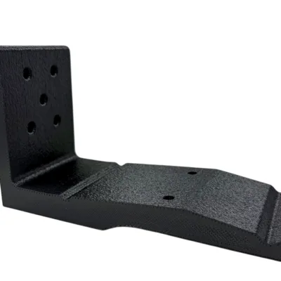 Photoroom 000 20251118 104435