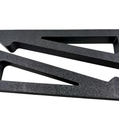 Photoroom 000 20251121 172223