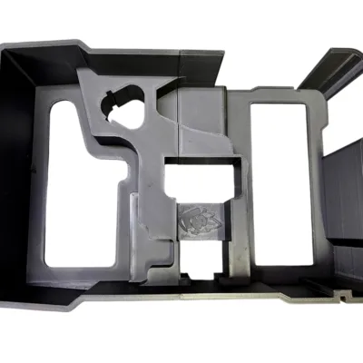 Alternative view of Milwaukee Packout M12 Drill & Impact (Gen 3) 3403-20, 3404-20 Or 3453-20 Insert For Packout Container Model 48-22-8435