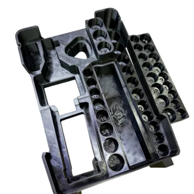 Photoroom 001 20251106 150304