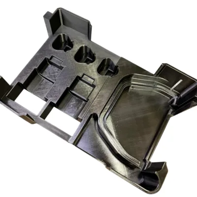 Photoroom 001 20251110 112208