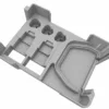Photoroom 001 20251110 112208 grey cad