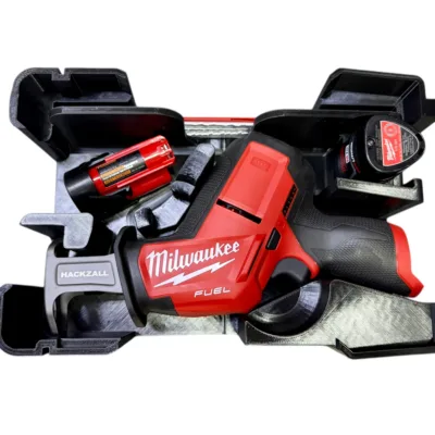 Photoroom 001 20251113 203107