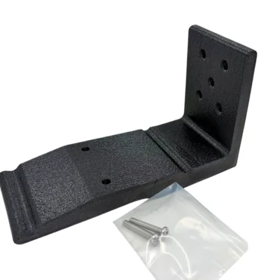 Photoroom 001 20251118 104435