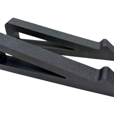 Photoroom 001 20251121 172223