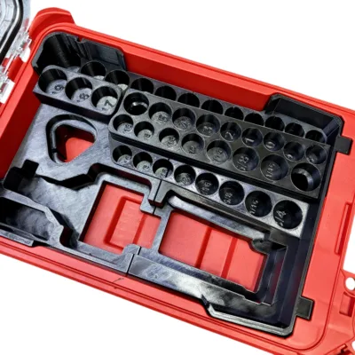 Photoroom 002 20251106 150304