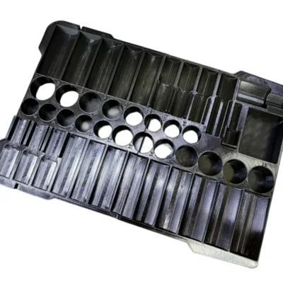 Photoroom 002 20251108 091139