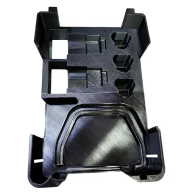 Photoroom 002 20251110 112208