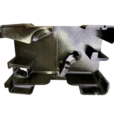 Photoroom 002 20251113 203107